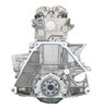 Remanufactured Crate Engine for 1998 Saturn with SOHC 1.9L L4 - image 3