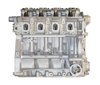 Remanufactured Crate Engine for 1998 Saturn with SOHC 1.9L L4 - image 4