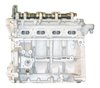Remanufactured Crate Engine for 1998 Saturn with DOHC 1.9L L4 - image 2