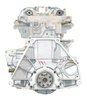 Remanufactured Crate Engine for 1998 Saturn with DOHC 1.9L L4 - image 3