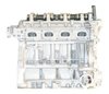 Remanufactured Crate Engine for 1998 Saturn with DOHC 1.9L L4 - image 4