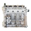 Remanufactured Crate Engine for 2000-2002 Saturn with DOHC 1.9L L4 - image 2