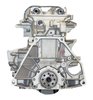 Remanufactured Crate Engine for 2000-2002 Saturn with DOHC 1.9L L4 - image 3