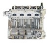 Remanufactured Crate Engine for 2000-2002 Saturn with DOHC 1.9L L4 - image 4
