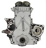 Remanufactured Crate Engine for 1999 Saturn with SOHC 1.9L L4 - image 1