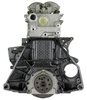 Remanufactured Crate Engine for 1999 Saturn with SOHC 1.9L L4 - image 3