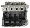 Remanufactured Crate Engine for 1999 Saturn with SOHC 1.9L L4 - image 4