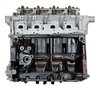 Remanufactured Crate Engine for 2000-2002 Saturn with SOHC 1.9L L4 - image 2