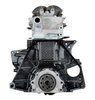 Remanufactured Crate Engine for 2000-2002 Saturn with SOHC 1.9L L4 - image 3