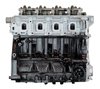 Remanufactured Crate Engine for 2000-2002 Saturn with SOHC 1.9L L4 - image 4