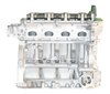 Remanufactured Crate Engine for 1999 Saturn with DOHC 1.9L L4 - image 4