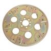 Heavy-Duty 168 Tooth Flexplate 1986-1997 Small Block Chevy External Balance - image 1