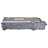 Reconditioned Medium-Density Hybrid Battery 2004-2009 Toyota Prius - image 1