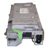 Reconditioned Medium-Density Hybrid Battery 2004-2009 Toyota Prius - image 2