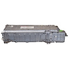 Reconditioned Hybrid Battery 2004-2009 Toyota Prius - image 1