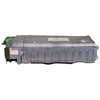 Reconditioned Hybrid Battery 2004-2009 Toyota Prius - image 3