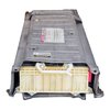 Reconditioned Hybrid Battery 2004-2009 Toyota Prius - image 4