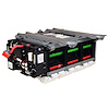Reconditioned Hybrid Battery 2006-2011 Honda Civic - image 1