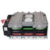 Reconditioned Hybrid Battery 2006-2011 Honda Civic - image 2