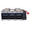 Reconditioned Hybrid Battery 2006-2011 Honda Civic - image 3