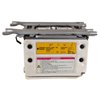 Reconditioned Hybrid Battery 2006-2011 Honda Civic - image 4