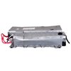 Reconditioned Medium-Density Hybrid Battery 2007-2009 Toyota Camry - image 3