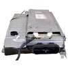 Reconditioned Medium-Density Hybrid Battery 2007-2009 Toyota Camry - image 4