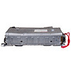 Reconditioned Hybrid Battery 2007-2009 Toyota Camry - image 1
