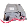 Reconditioned Hybrid Battery 2007-2009 Toyota Camry - image 2