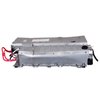 Reconditioned Hybrid Battery 2007-2009 Toyota Camry - image 3
