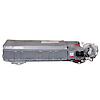 Reconditioned Medium-Density Hybrid Battery 2010-2015 Toyota Prius - image 1