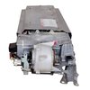 Reconditioned Medium-Density Hybrid Battery 2010-2015 Toyota Prius - image 2