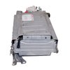 Reconditioned Medium-Density Hybrid Battery 2010-2015 Toyota Prius - image 4