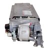 Reconditioned Hybrid Battery 2010-2015 Toyota Prius - image 2