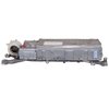 Reconditioned Hybrid Battery 2010-2015 Toyota Prius - image 3
