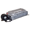 Reconditioned Medium-Density Hybrid Battery 2016-2019 Toyota Prius - image 1