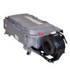 Reconditioned Medium-Density Hybrid Battery 2016-2019 Toyota Prius - image 2