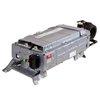Reconditioned Medium-Density Hybrid Battery 2016-2019 Toyota Prius - image 3