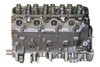 Remanufactured Crate Engine for 1991-1996 Chevy/GMC Medium Duty Trucks with 366ci V8 - image 2