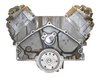 Remanufactured Crate Engine for 1991-1996 Chevy/GMC Medium Duty Trucks with 366ci V8 - image 3