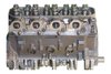 Remanufactured Crate Engine for 1991-1996 Chevy/GMC Medium Duty Trucks with 366ci V8 - image 4