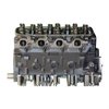 Remanufactured Crate Engine for 1991-1996 Chevy/GMC C/K Truck, SUV, & Van with 454ci V8 - image 2