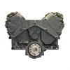 Remanufactured Crate Engine for 1991-1996 Chevy/GMC C/K Truck, SUV, & Van with 454ci V8 - image 3