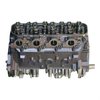 Remanufactured Crate Engine for 1991-1996 Chevy/GMC C/K Truck, SUV, & Van with 454ci V8 - image 4