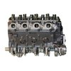 Remanufactured Crate Engine for 1991-1996 Chevy/GMC C/K Truck, SUV, & Van with 454ci V8 - image 2