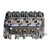Remanufactured Crate Engine for 1991-1996 Chevy/GMC C/K Truck, SUV, & Van with 454ci V8 - image 4