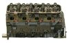 Remanufactured Crate Engine for 1996-2000 Chevy/GMC C/K Truck, SUV, & Van with 454ci V8 - image 2