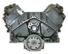 Remanufactured Crate Engine for 1996-2000 Chevy/GMC C/K Truck, SUV, & Van with 454ci V8 - image 3