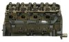 Remanufactured Crate Engine for 1996-2000 Chevy/GMC C/K Truck, SUV, & Van with 454ci V8 - image 4