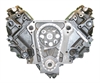 Remanufactured Crate Engine for 1992-1993 Dodge/Jeep with 318ci/5.2L V8 - image 1